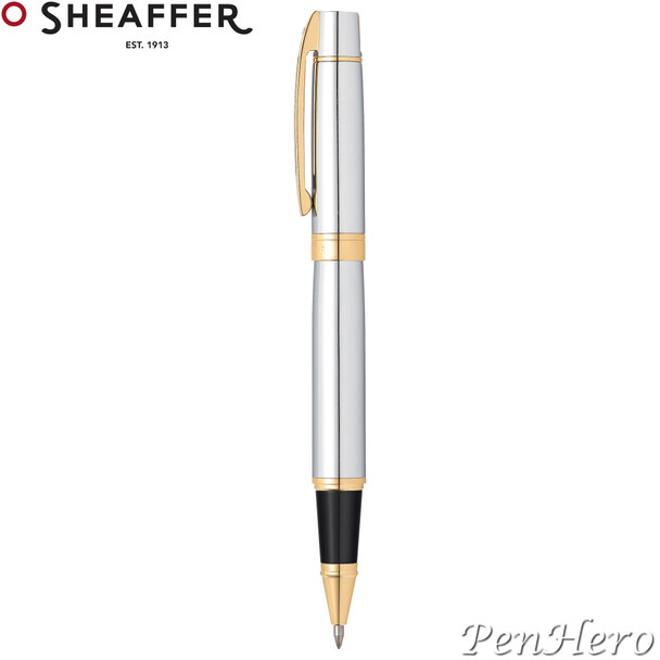 Sheaffer 300 Medalist Rollerball Pen