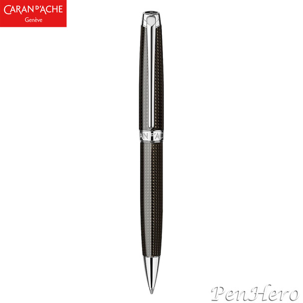 Caran d'Ache Leman de Nuit Mechanical Pencil 4769.019