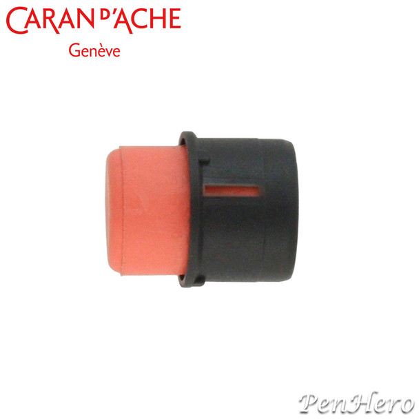 Caran d'Ache Eraser Refill 506, For Leman
