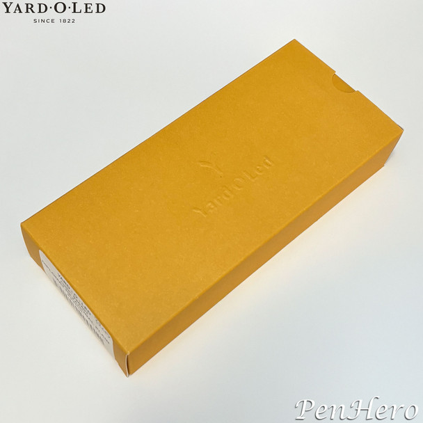 Yard-O-Led Perfecta Victorian Pencil