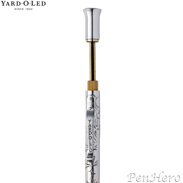 Yard-O-Led Perfecta Victorian Pencil