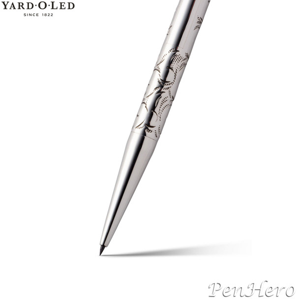 Yard-O-Led Perfecta Victorian Pencil
