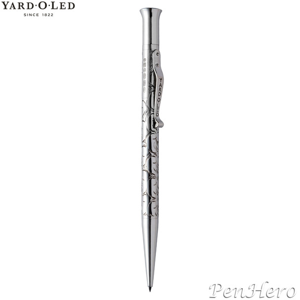 Yard-O-Led Perfecta Victorian Pencil