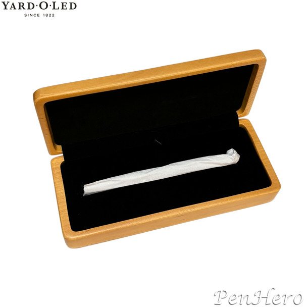 Yard-O-Led Perfecta Victorian Pencil