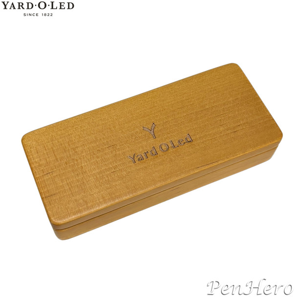 Yard-O-Led Perfecta Victorian Pencil