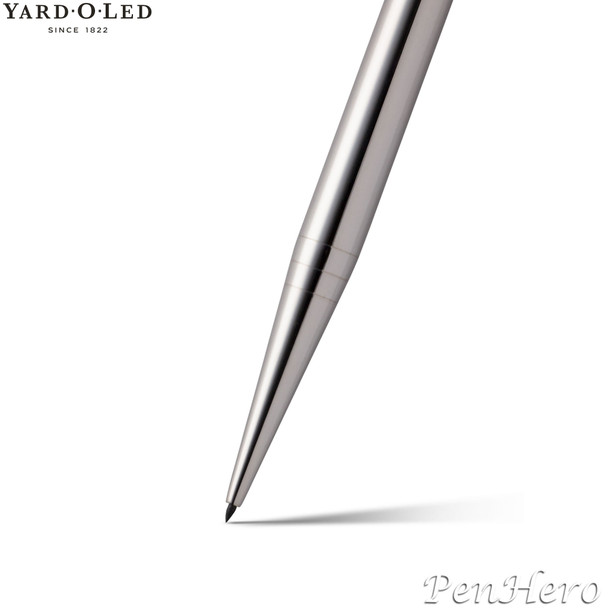 Yard-O-Led Viceroy Standard Plain Pencil