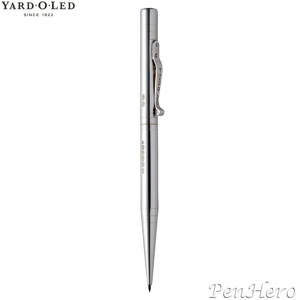 Yard-O-Led Viceroy Standard Plain Pencil