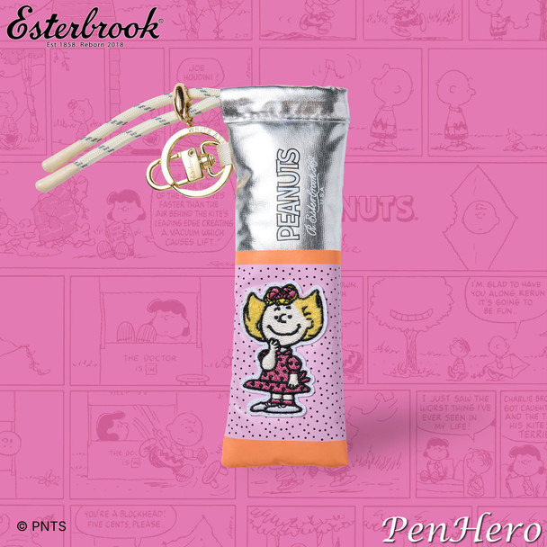 Esterbrook Sally 75th Edition Pen Case