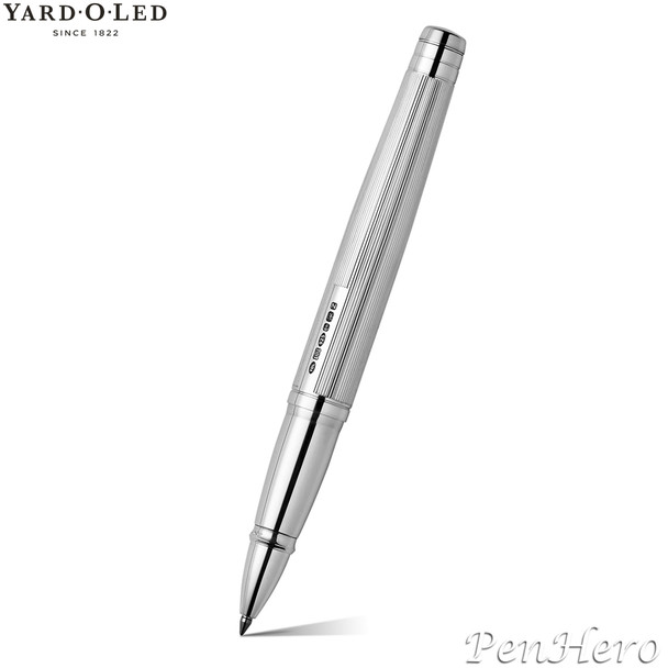 Yard-O-Led Pinstripe 72 Grand Rollerball Pen