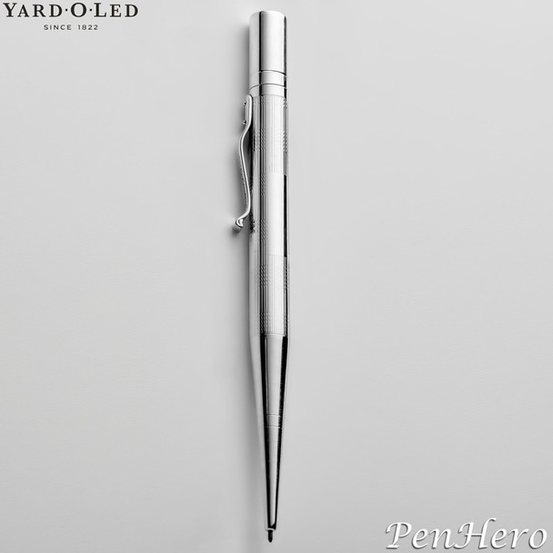 Yard-O-Led Ambassador Cypher Pencil