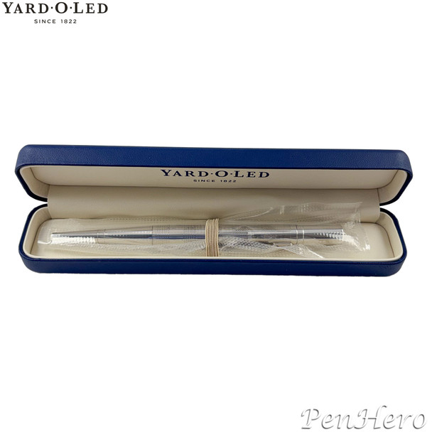 Yard-O-Led Ambassador Cypher Pencil