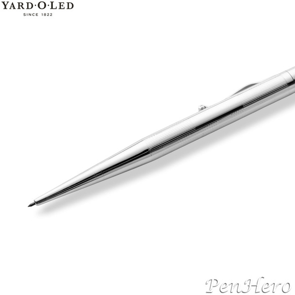 Yard-O-Led Ambassador Cypher Pencil