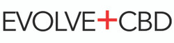 Evolve CBD