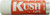 Kush Lips Lip Balm .15oz 25MG