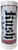 KUSH INK Tattoo Balm .65oz 75MG