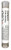 EVOLVE+CBD PREFILLED TANK 600MG 1ML