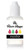 Menthol Flavoring 30ml bottle