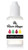 Strawberry/Banana Flavoring 30ml bottle