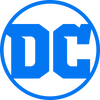 DC Comics