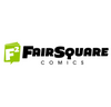 FAIRSQUARE