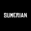 Sumerian