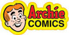 ARCHIE COMIC