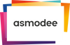 Asmodee