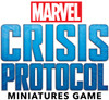 Marvel Crisis Protocol