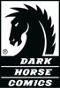 DARK HORSE