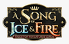 Song of Fire and Ice