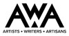 AWA STUDIOS