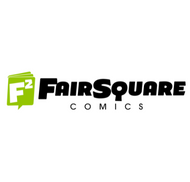 FAIRSQUARE