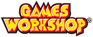 Games Workshop