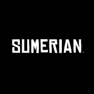 Sumerian