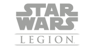 Star Wars Legions