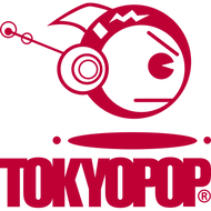 TOKYOPOP