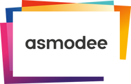 Asmodee