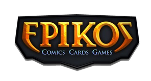 Epikos CCG