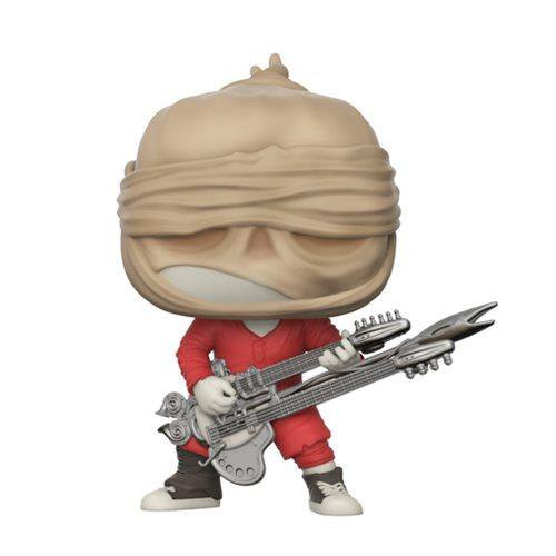 FUNKO COMA-DOOF WARRIOR #516