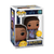 Funko POP! Disney: Wish - Asha with Star - 1390