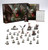 Warhammer: Age of Sigmar - Flesh Eater Courts Army Set