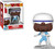 Funko POP! Disney: Incredibles 2 - Frozone - 368