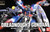 MSV #7 Dreadnought Gundam Gundam Seed, Bandai HG Seed 1/144 Model Kit