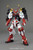 Gundam Build Fighters - Sengoku Astray Gundam MG 1/100 Model Kit