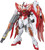 Gundam Build Fighters - Wing Gundam Zero Honoo HGBF 1/144 Model Kit
