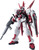 Bandai Hobby R16 M1 Astray Remaster 1/144 HG Bandai Gundam Seed Action Figure
