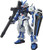 Gundam 1/144 HG Seed #13 MBF-P03 Gundam Astray Blue Frame Model Kit