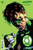 GREEN LANTERN #5 CVR C MIKE DEODATO JR ARTIST SPOTLIGHT CARD STOCK VAR