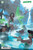 GREEN LANTERN #8 CVR D TIAGO DA SILVA SWEATER WEATHER CARD STOCK VAR