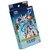 Digimon: Exceed Apocalypse Double Pack Set 02